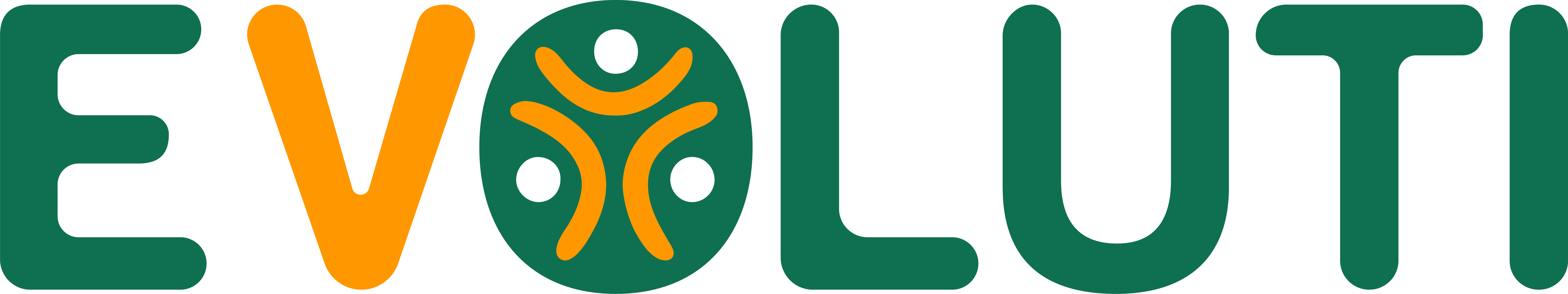 Logo-Evoluti-Ai.png